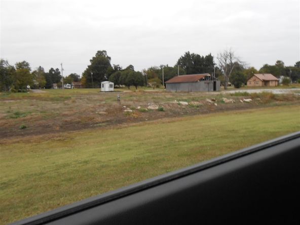 2615 SW 67 B, Hoxie, AR 72433